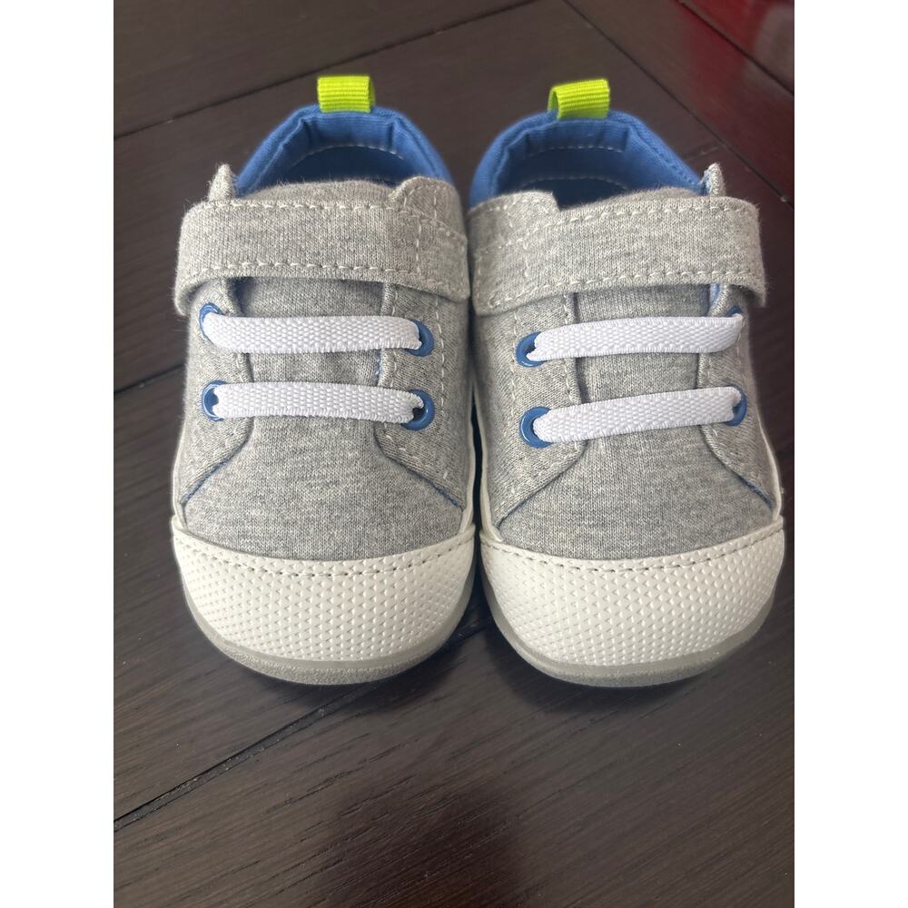 See Kai Run Size 5